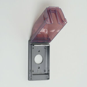 WLP3000 AJd@ h`tgJo[v[g 1Pp