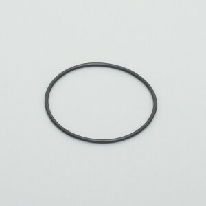 Z0921 �A�����J���d�@ O�����O ��55 10����