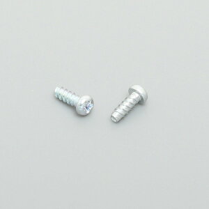 ZST35 AJd@ ^bs˂3.5×10mm 10{