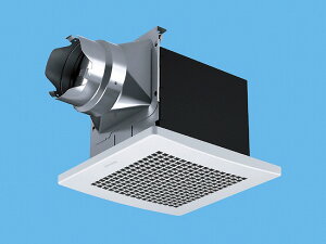 y[J[z FY-17B7/56 pi\jbN _NgpC