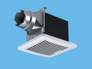 �y���[�J�[�����z FY-17B7/77 �p�i�\�j�b�N �_�N�g�p���C�� (FY17B777)