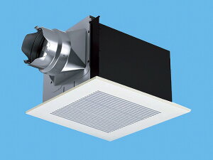 y[J[z FY-24B7/93 pi\jbN _NgpC (FY24B793)