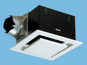 y[J[z FY-32BS7/46 pi\jbN _NgpC (FY32BS746)