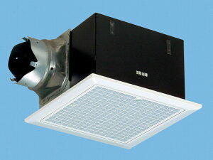 y[J[z FY-32BS7/47 pi\jbN _NgpC (FY32BS747)