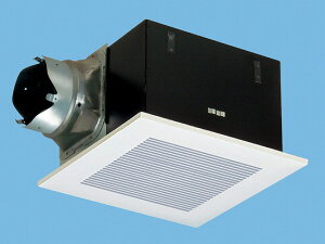 y[J[z FY-32BS7/81 pi\jbN _NgpC (FY32BS781)