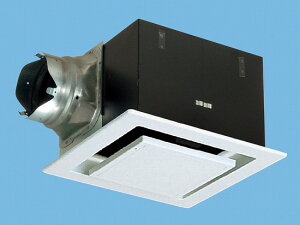 y[J[z FY-32FP7 y[o[Zbg^Cvz pi\jbN _NgpC