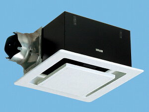 y[J[z FY-38BS7/46 pi\jbN _NgpC (FY38BS746)