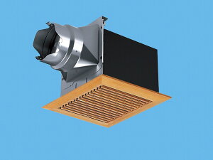 �y���[�J�[�����z FY-17B7V/15 �p�i�\�j�b�N �_�N�g�p���C�� (FY17B7V15)