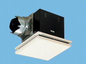 �y���[�J�[�����z FY-27BN7/21 �p�i�\�j�b�N �_�N�g�p���C�� (FY27BN721)