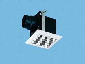 y[J[z FY-17C6BL y[o[Zbg^Cvz pi\jbN _NgpC (FY17C6BL)