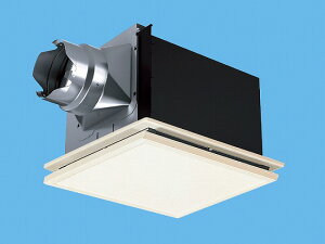 y[J[z FY-24BG7/21 pi\jbN _NgpC (FY24BG721)