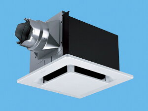 y[J[z FY-24BG7/76 pi\jbN _NgpC (FY24BG776)