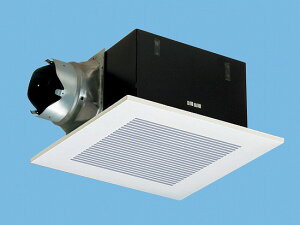 �y���[�J�[�����z FY-32BK7H/93 �p�i�\�j�b�N �_�N�g�p���C�� (FY32BK7H93)