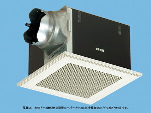 y[J[z FY-32BK7M pi\jbN _NgpC (FY32BK7M)