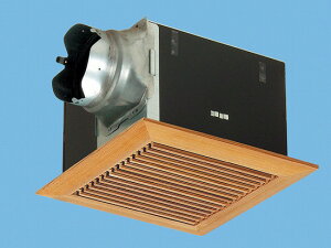 y[J[z FY-32BK7M/15 pi\jbN _NgpC (FY32BK7M15)