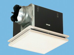 y[J[z FY-32BK7M/21 pi\jbN _NgpC (FY32BK7M21)