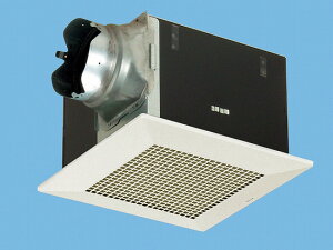 �y���[�J�[�����z FY-32BK7M/34 �p�i�\�j�b�N �_�N�g�p���C�� (FY32BK7M34)