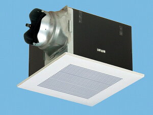 �y���[�J�[�����z FY-32BK7M/81 �p�i�\�j�b�N �_�N�g�p���C�� (FY32BK7M81)