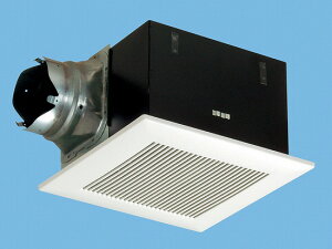 y[J[z FY-32SG7 y[o[Zbg^Cvz pi\jbN _NgpC (FY32SG7)