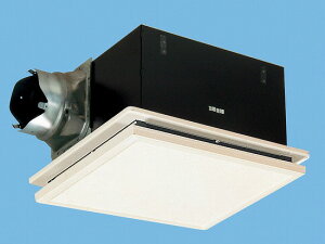 �y���[�J�[�����z FY-38BK7H/21 �p�i�\�j�b�N �_�N�g�p���C�� (FY38BK7H21)