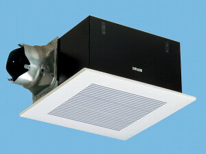 y[J[z FY-38BK7H/81 pi\jbN _NgpC