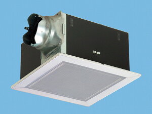 �y���[�J�[�����z FY-38BK7M/19 �p�i�\�j�b�N �_�N�g�p���C��