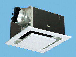 �y���[�J�[�����z FY-38BK7M/46 �p�i�\�j�b�N �_�N�g�p���C��