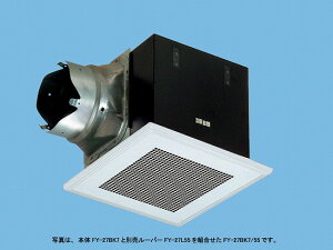 y[J[z FY-27BK7 pi\jbN _NgpC (FY27BK7)
