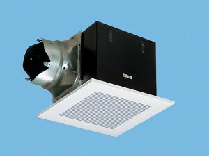 y[J[z FY-27BK7/81 pi\jbN _NgpC (FY27BK781)