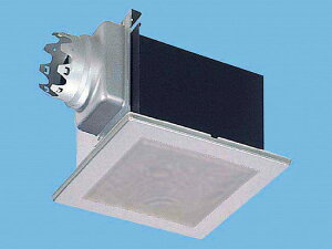 y[J[z FY-24BM6K/19 pi\jbN _NgpC