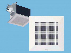 y[J[z FY-24BM6K/34 pi\jbN _NgpC