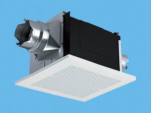 y[J[z FY-24BPK7/80 pi\jbN _NgpC