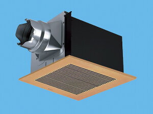 y[J[z FY-24BQ7/82 pi\jbN _NgpC