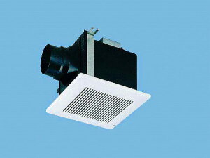 y[J[z FY-24CG6BL y[o[Zbg^Cvz pi\jbN _NgpC (FY24CG6BL)