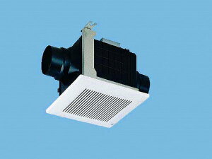 y[J[z FY-24CP6BL y[o[Zbg^Cvz pi\jbN _NgpC