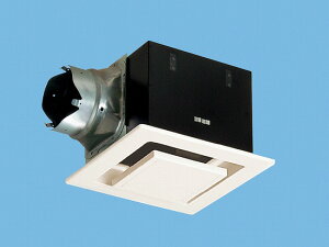 �y���[�J�[�����z FY-27FPK7 �y���[�o�[�Z�b�g�^�C�v�z �p�i�\�j�b�N �_�N�g�p���C��