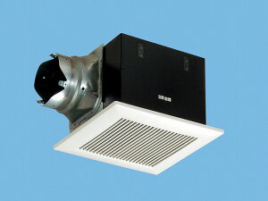 y[J[z FY-27SK7 y[o[Zbg^Cvz pi\jbN _NgpC (FY27SK7)