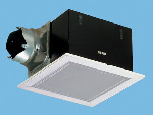 �y���[�J�[�����z FY-32B7H/19 �p�i�\�j�b�N �_�N�g�p���C�� (FY32B7H19)