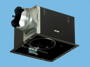 �y���[�J�[�����z FY-32B7M �p�i�\�j�b�N �_�N�g�p���C�� (FY32B7M)