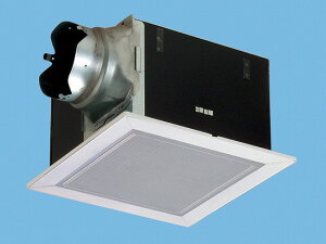 y[J[z FY-32B7M/19 pi\jbN _NgpC (FY32B7M19)