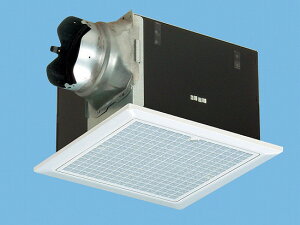 y[J[z FY-32B7M/47 pi\jbN _NgpC (FY32B7M47)