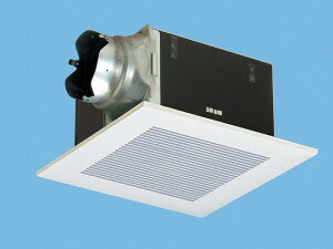 y[J[z FY-32B7M/93 pi\jbN _NgpC (FY32B7M93)