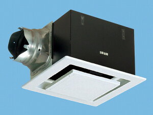 y[J[z FY-32FPK7 y[o[Zbg^Cvz pi\jbN _NgpC