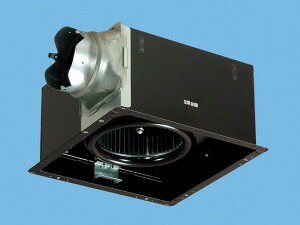 �y���[�J�[�����z FY-38B7M �p�i�\�j�b�N �_�N�g�p���C�� (FY38B7M)