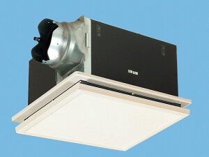 �y���[�J�[�����z FY-38B7M/21 �p�i�\�j�b�N �_�N�g�p���C�� (FY38B7M21)