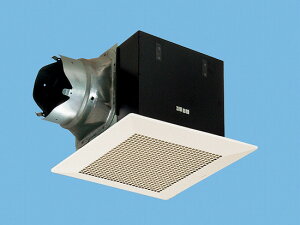 y[J[z FY-27BKA7/34 pi\jbN _NgpC (FY27BKA734)