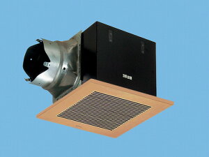 y[J[z FY-27BKA7/82 pi\jbN _NgpC (FY27BKA782)