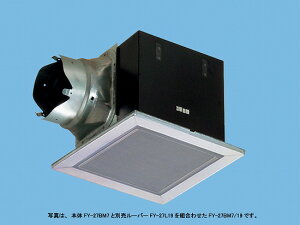 �y���[�J�[�����z FY-27BM7 �p�i�\�j�b�N �_�N�g�p���C��