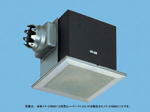 y[J[z FY-27BMS7 pi\jbN _NgpC