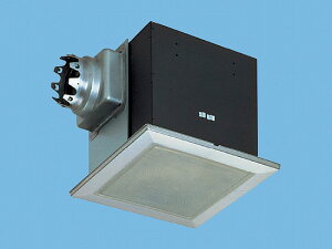 y[J[z FY-27BMS7/19 pi\jbN _NgpC